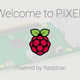 Illustration for article titled Why You Should Upgrade Your Raspberry Piem/em